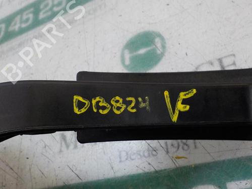 Pedal KIA RIO III (UB) 1.1 CRDi | BP3874267I4 