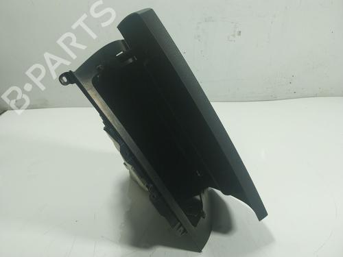 Glove box BMW 2 Coupe (F22, F87) M 235 i | BP17454180C95 