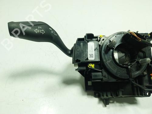 Ratstangsstang FORD C-MAX II (DXA/CB7, DXA/CEU)  | BP19922147I23 