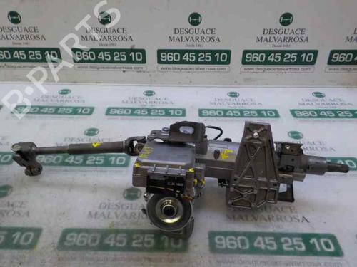 BP6130532M21 main image