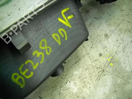 Right front window switch TOYOTA COROLLA (_E12_) 1.4 D (NDE120_, NDE120R) | BP4021789I26 