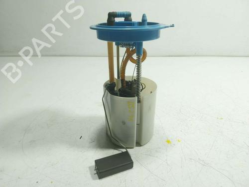 Used Fuel pump Fuel pump 38682950 38682950