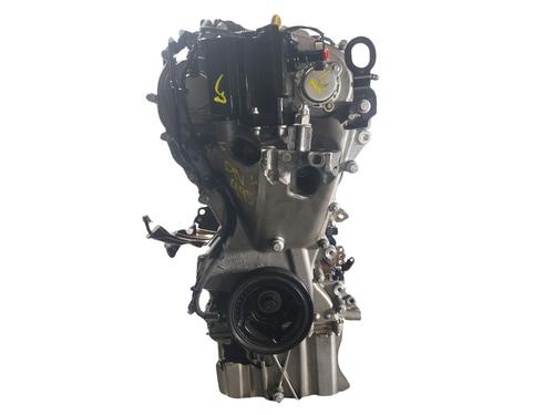 Engine FORD FOCUS IV (HN) | BP17713707M1 - Image 9