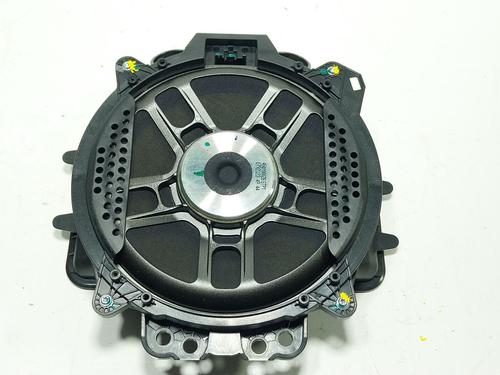 Electronic module BMW XM (G09) XM All-wheel Drive | BP33660382M83 - Image 2