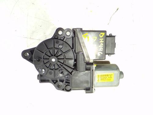 Right front window motor KIA CEE'D (JD) 1.4 CVVT | BP8423798E20