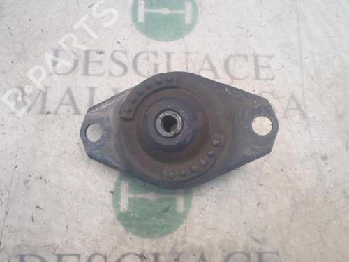 Used Support Support ALFA ROMEO 147 (937_) 1.9 JTD (937.AXD1A, 937.BXD1A, 937.AXV1A, 937.BXB1A,... (115 hp) 14270437 14270437