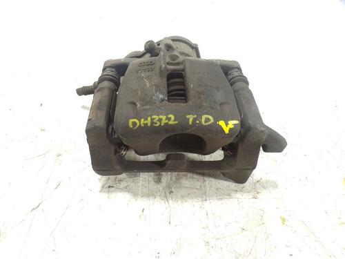 Used Right rear brake caliper Right rear brake caliper AUDI A4 B8 Avant (8K5) [2007-2017] 11553101 11553101