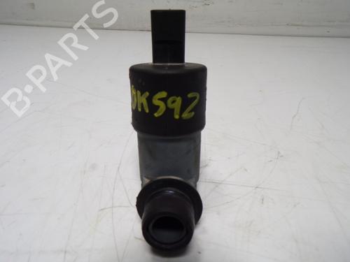 Washer pump NISSAN QASHQAI I (J10, NJ10)  | BP14288510E24 