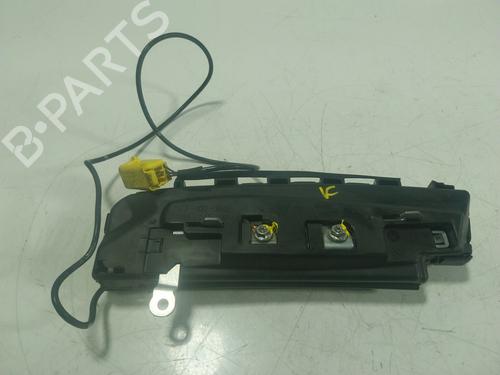 Elektronisk modul VW POLO V (6R1, 6C1) 1.6 TDI | BP17865466M83 
