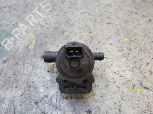 Elektronisk sensor MERCEDES-BENZ CLK (C209) CLK 280 (209.354) (231 hp) 14279492