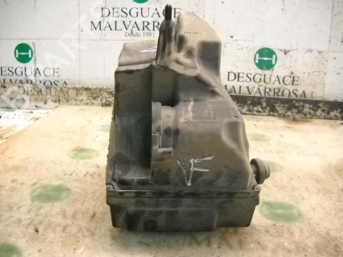 Air filter box RENAULT MEGANE II (BM0/1_, CM0/1_) | BP14263879M87 - Image 3