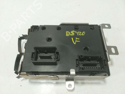 Fuse box FIAT TIPO Hatchback (356_, 357_) 1.4 (356HXA1B, 357) | BP39009786E1 - Image 2