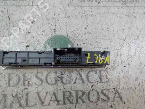 Electronic module VW TIGUAN (5N_) 2.0 TDI | BP5783486M83 