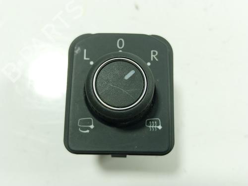 mirror-switch-seat-leon-sportstourer-kl8-kld-3g0959565cicx-3g0959565c-2020-20167929 main image