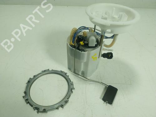 Fuel pump MINI MINI COUNTRYMAN (F60) Cooper S ALL4 | BP24574778M76 