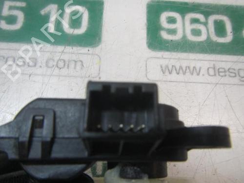 Electronic module HYUNDAI VELOSTER (FS) 1.6 GDI | BP10691821M83 