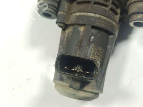 Left rear brake caliper TESLA MODEL S (5YJS) P85 | BP39909681M107 - Image 4