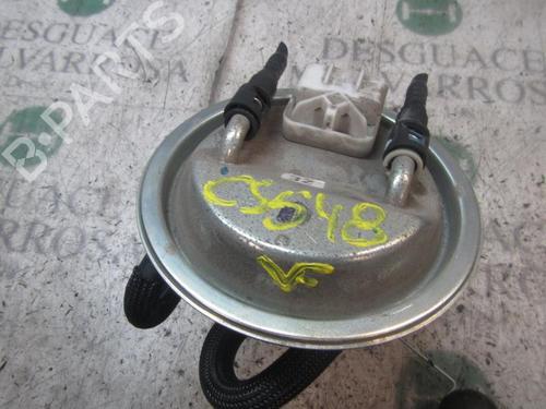 Fuel pump HYUNDAI ACCENT II (LC)  | BP3828352M76 