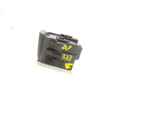 Hand brake AUDI A3 Sportback (8VA, 8VF) 1.0 TFSI | BP9763132I18 