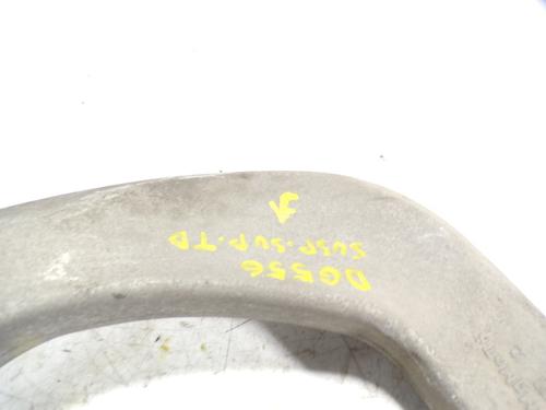 Right rear suspension arm AUDI A5 Sportback (8TA) 2.0 TFSI | BP7330913M15 