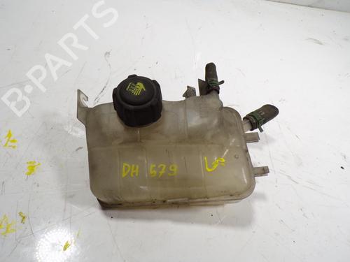 Used Expansion tank Expansion tank RENAULT SCÉNIC III (JZ0/1_) [2008-2016] 9223126 9223126