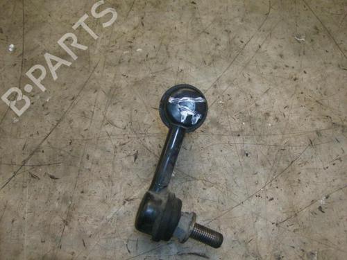Venstre fortil bærearm NISSAN PRIMERA Hatchback (P12) | BP14300116M12 - Image 3