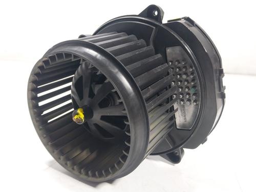 Used Heater blower motor Heater blower motor PORSCHE CAYENNE (92A) 4.8 Turbo (500 hp) 32492845 32492845