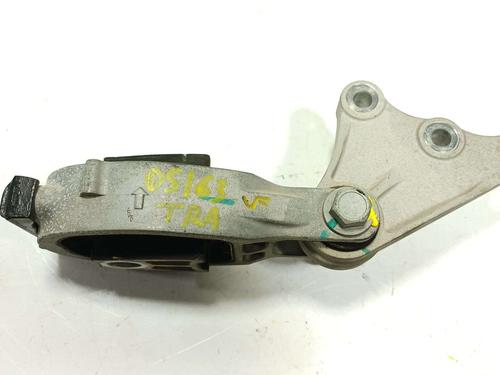 Engine mount MG MG ZS SUV (AZS1) 1.5 VTi | BP39231072M89 - Image 2