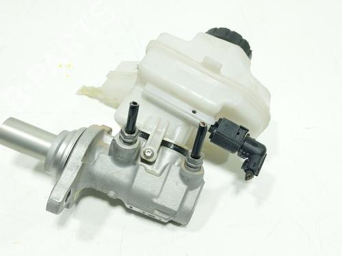 Maître-cylindre Maître-cylindre CUPRA TERRAMAR (KP1) 1.5 eTSI (150 hp) 36396378 36396378