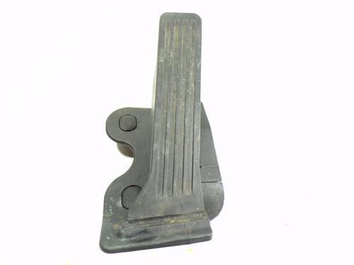 Used Pedal Pedal MAZDA 3 (BM, BN) [2013-2019] 7847065 7847065