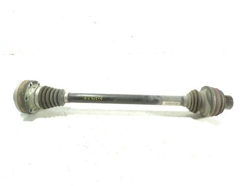 Used Right rear driveshaft Right rear driveshaft AUDI A7 Sportback (4GA, 4GF) 3.0 TDI quattro (272 hp) 9705314 9705314