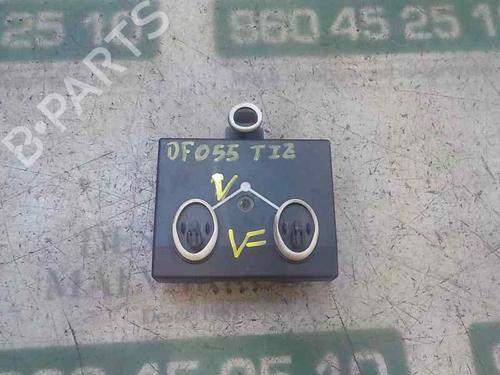 Used Electronic module AUDI A5 Sportback (8TA) 2.7 TDI (190 hp) 9082868
