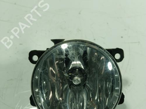 BP17897211C31 | Farol Nevoeiro frente direito DACIA SANDERO III  BP17897211C31