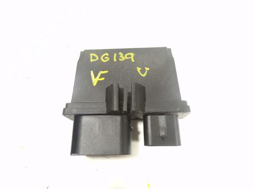 Elektronische module AUDI Q3 (8UB, 8UG) 2.0 TDI (150 hp) 6975847