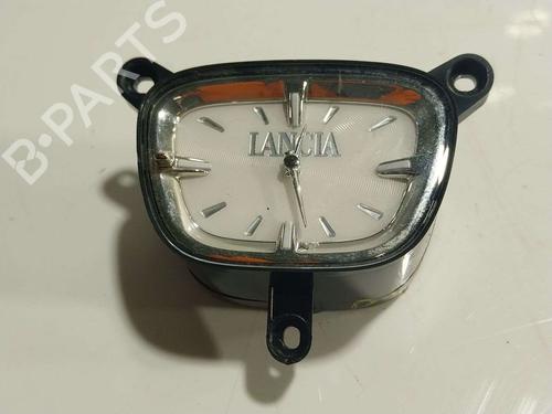 Used Electronic module Electronic module 39081567 39081567