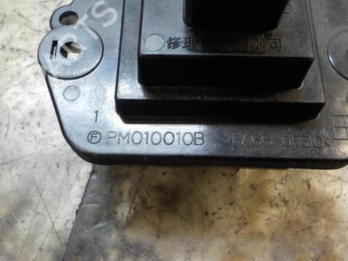 Heater resistor MAZDA CX-7 (ER)  | BP11644062M108 