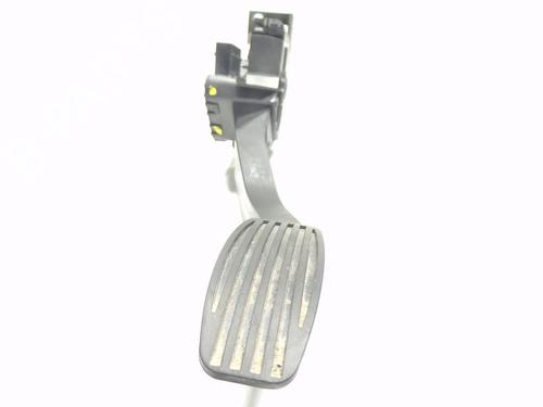 Used Pedal IVECO DAILY VI Van [2014-2025]  11206584