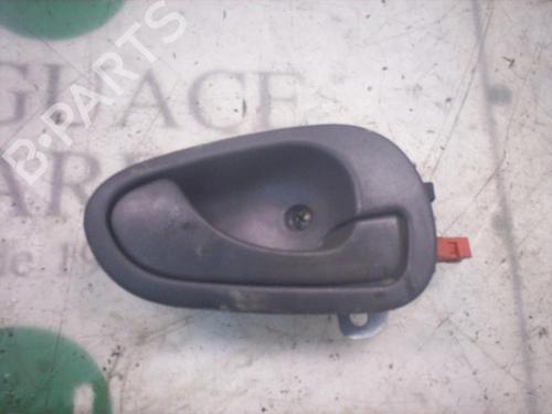 front-right-interior-door-handle-mitsubishi-space-star-mpv-dg_a-1998-1999-2000-2001-2002-2003-2004-4022969 main image