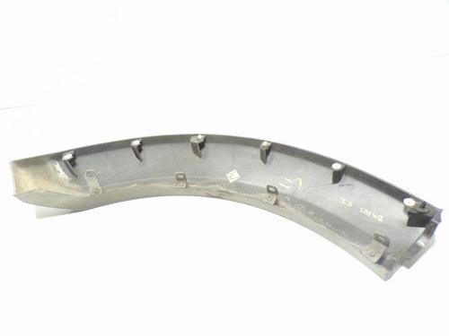 Rear left wheel arch trim LAND ROVER DISCOVERY III (L319) 2.7 TD 4x4 | BP13299388C136 