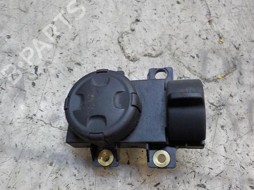Used Electronic module AUDI A8 D3 (4E2, 4E8) 4.2 quattro (335 hp) 3858951
