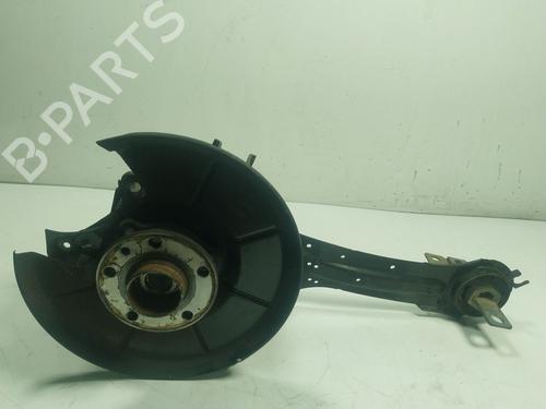 Right rear steering knuckle VOLVO V60 I Cross Country (157)  | BP18649839M28 