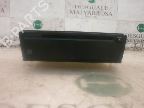 Passasjer kollisjonspute NISSAN ALMERA TINO (V10)  | BP3802515C10 