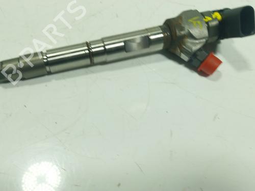 BP31823029M100 main image