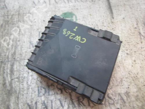 Fuse box VW PASSAT B6 (3C2) 2.0 TDI | BP4010358E1 