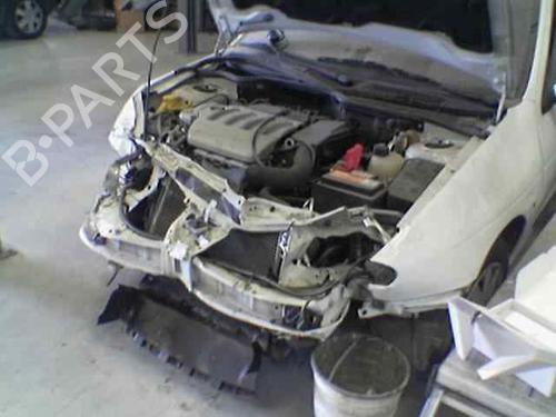  - Image 8