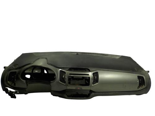 Used Dashboard Dashboard KIA SPORTAGE III (SL) 1.7 CRDi (116 hp) 8688740 8688740
