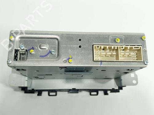 Radio KIA RIO IV (YB, SC, FB) 1.25 | BP38546829E6 - Image 7