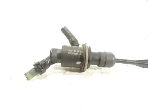Clutch slave cylinder RENAULT MASTER III Van (FV) | BP14285499M113 - Image 2