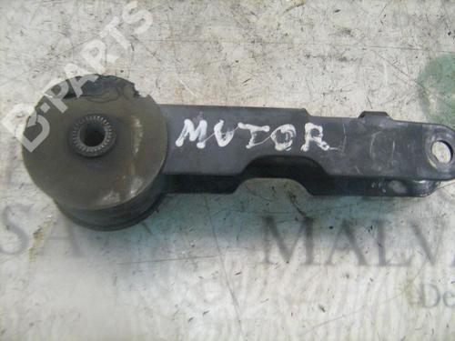 Used Engine mount Engine mount ROVER 25 I Hatchback (RF) 1.6 16V (109 hp) 9086648 9086648