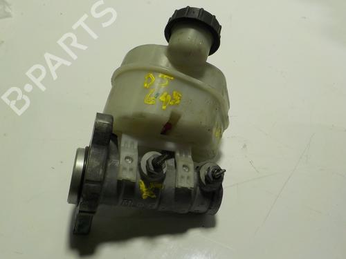Brake master cylinder FORD USA MUSTANG Coupe  | BP10140488M77 